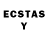 Лсд 25 экстази ecstasy WebSIS