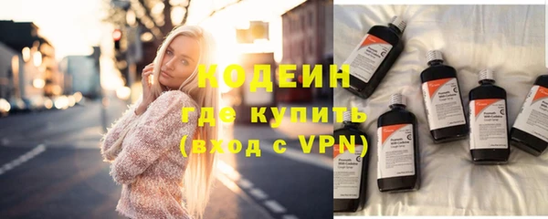трава Аркадак