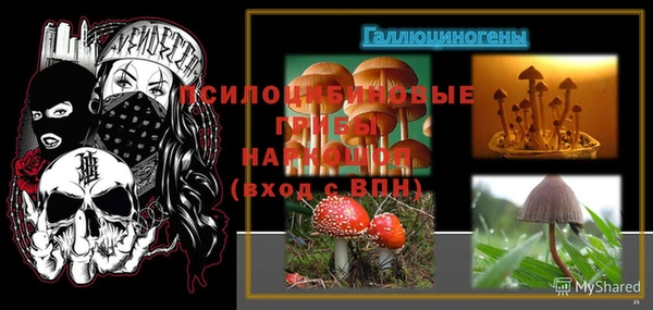 МДМА Арсеньев